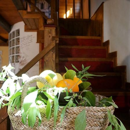 Apartament Kakaw Modica Charming House Ragusa Zewnętrze zdjęcie