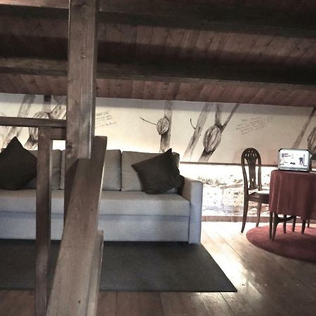 Apartament Kakaw Modica Charming House Ragusa Zewnętrze zdjęcie