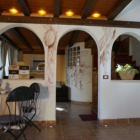 Apartament Kakaw Modica Charming House Ragusa Zewnętrze zdjęcie
