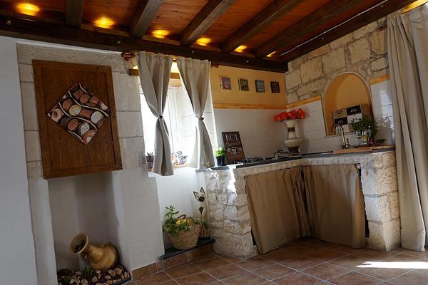 Apartament Kakaw Modica Charming House Ragusa Zewnętrze zdjęcie