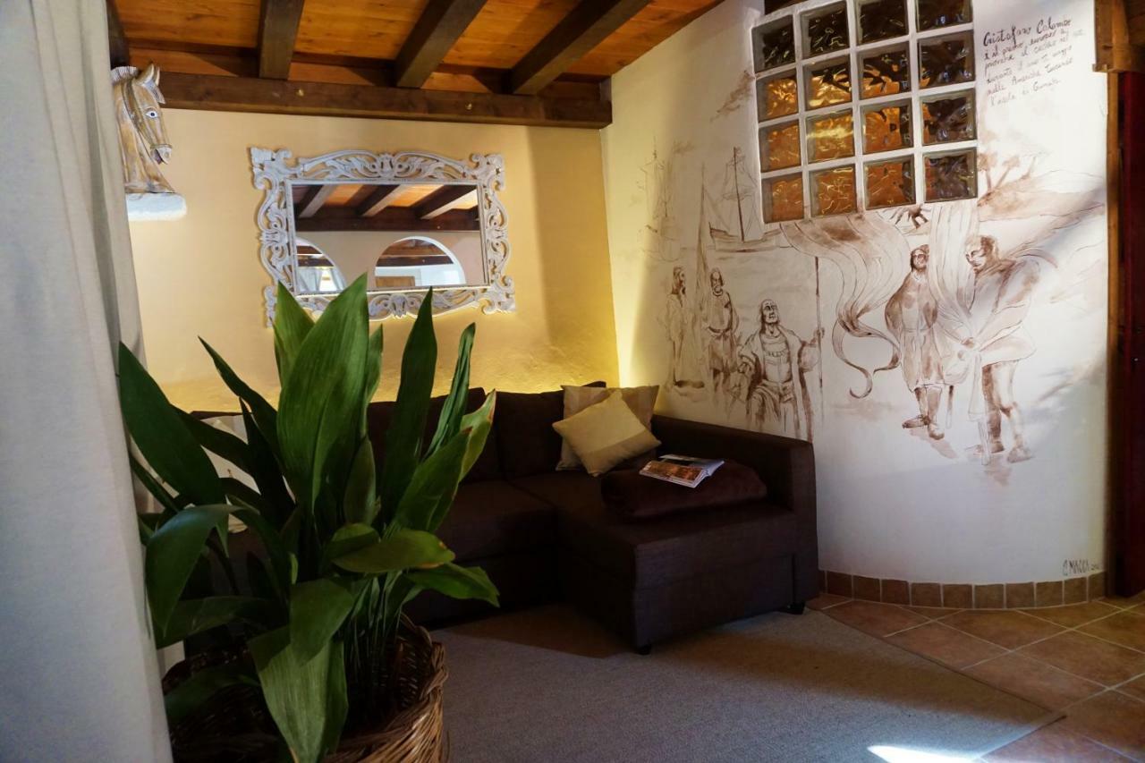 Apartament Kakaw Modica Charming House Ragusa Zewnętrze zdjęcie
