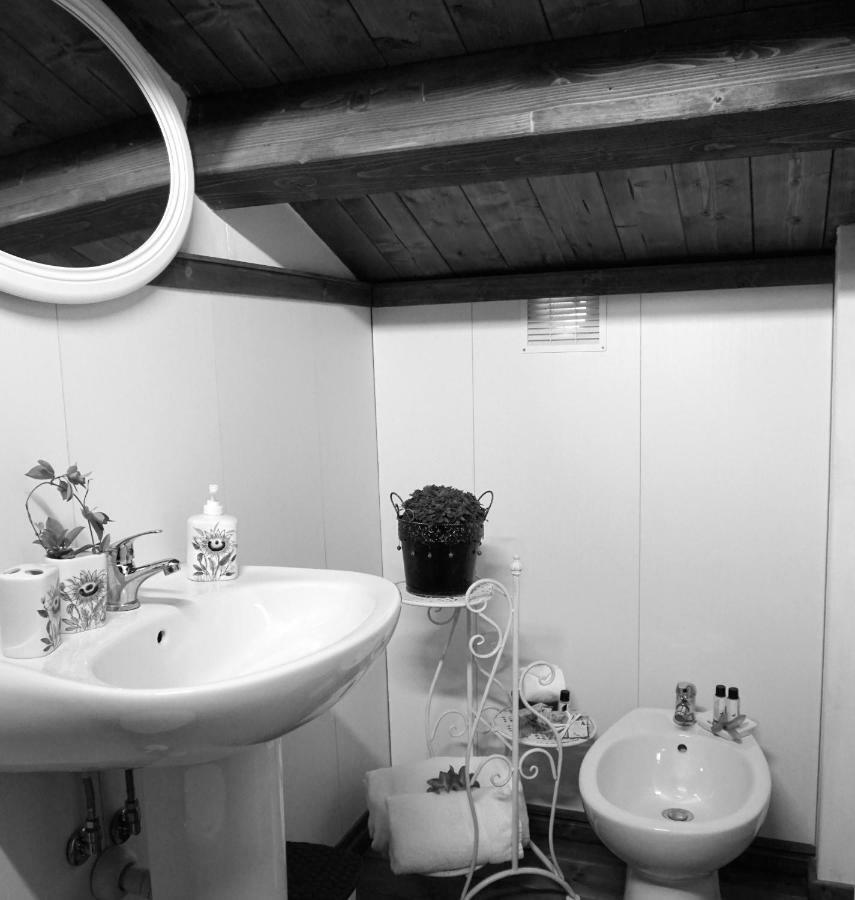 Apartament Kakaw Modica Charming House Ragusa Zewnętrze zdjęcie