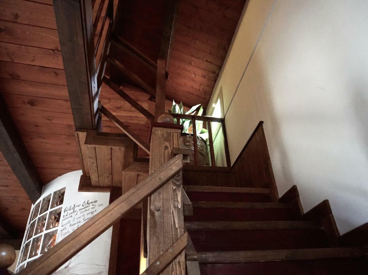 Apartament Kakaw Modica Charming House Ragusa Zewnętrze zdjęcie
